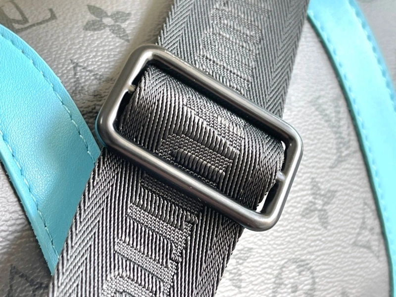 LV Travel Bags 4171F-0022