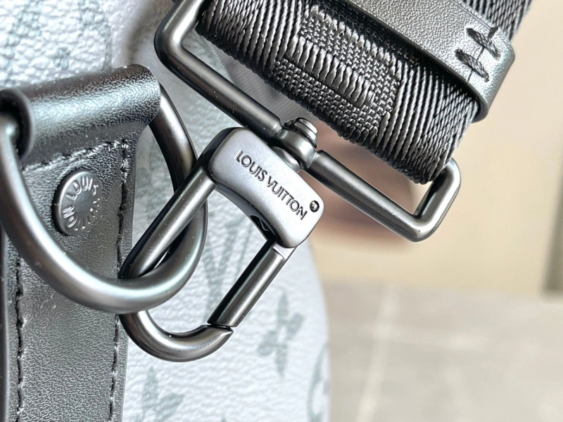 LV Travel Bags 4171F-0022