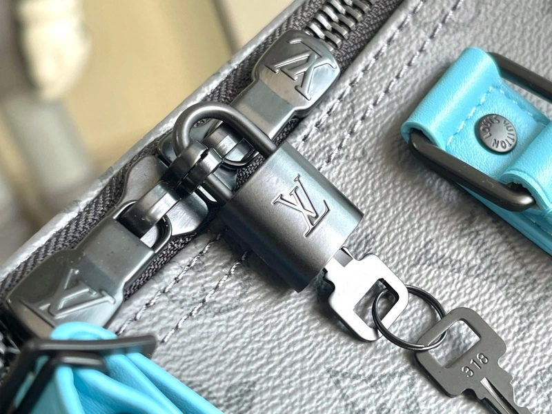 LV Travel Bags 4171F-0022