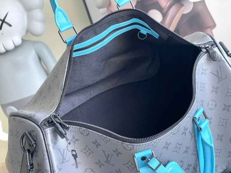 LV Travel Bags 4171F-0022