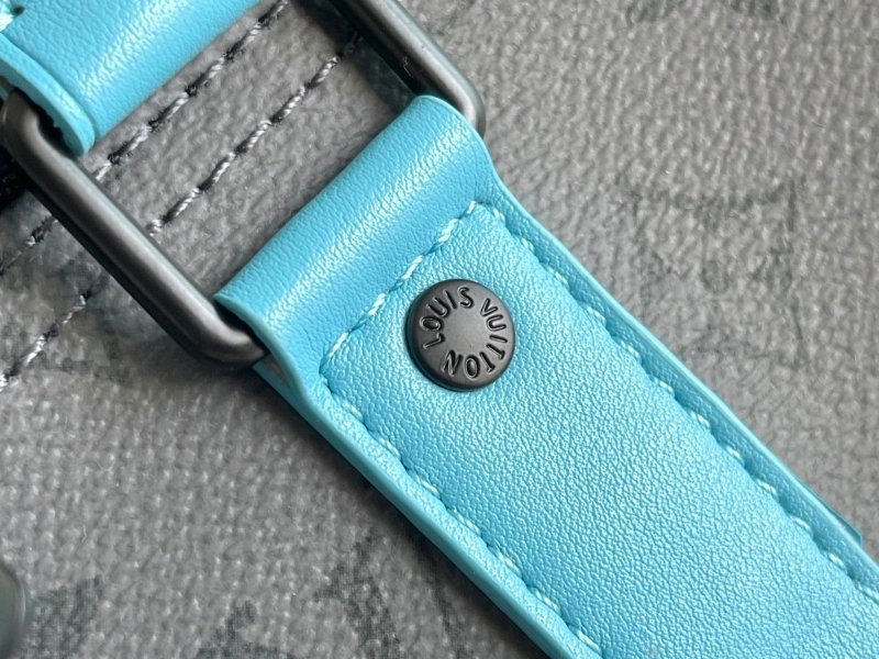 LV Travel Bags 4171F-0022