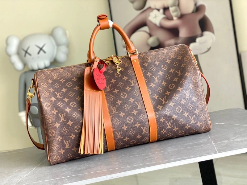 LV Travel Bags 4171F-0023
