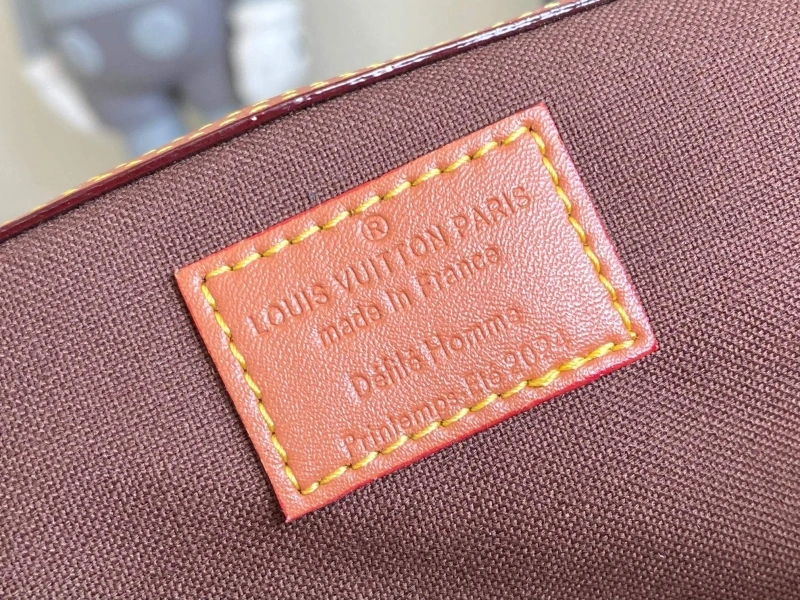 LV Travel Bags 4171F-0023