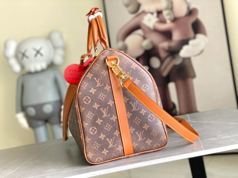 LV Travel Bags 4171F-0023