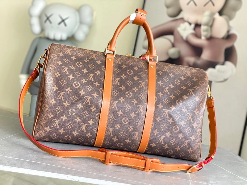LV Travel Bags 4171F-0023