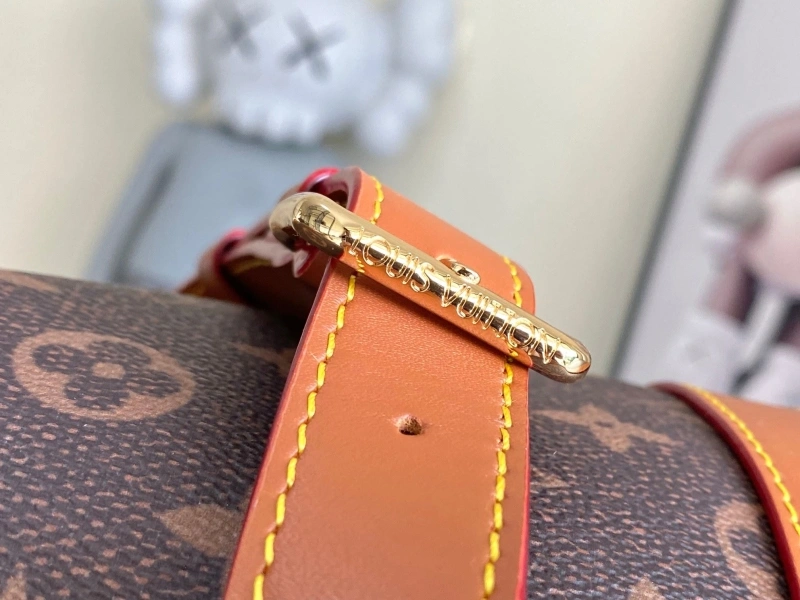 LV Travel Bags 4171F-0023