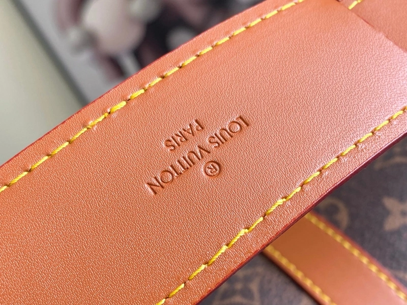 LV Travel Bags 4171F-0023