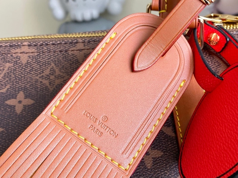 LV Travel Bags 4171F-0023