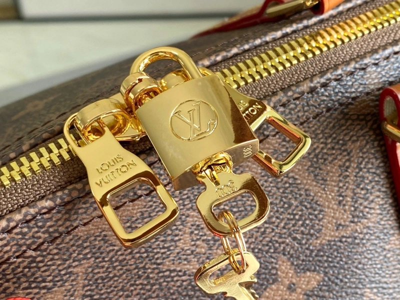 LV Travel Bags 4171F-0023