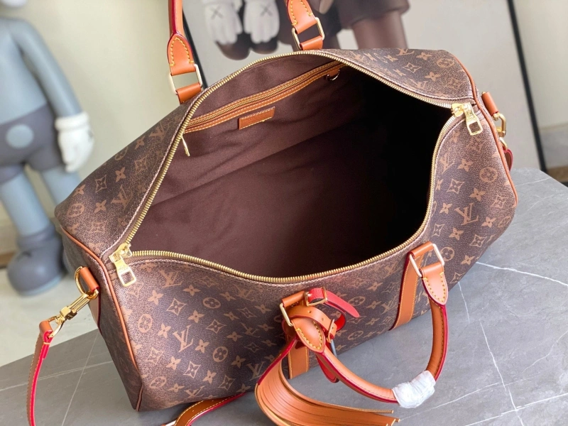 LV Travel Bags 4171F-0023