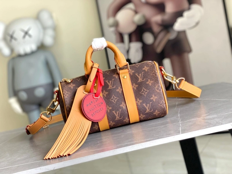 LV Speedy Bags 4171F-0024