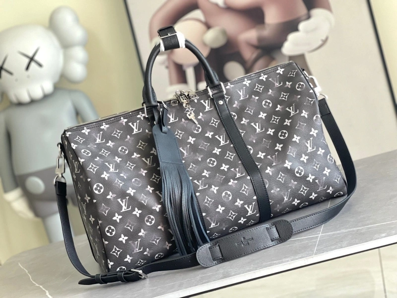 LV Travel Bags 4171F-0025
