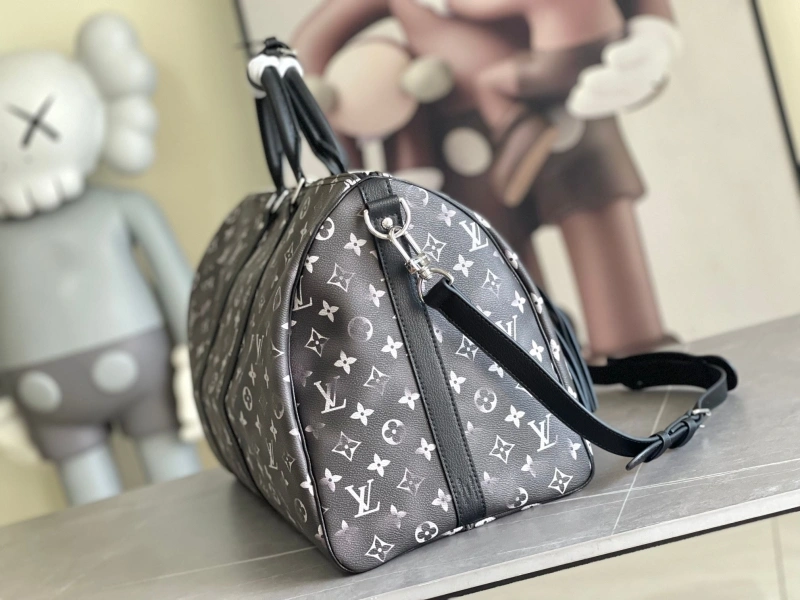LV Travel Bags 4171F-0025