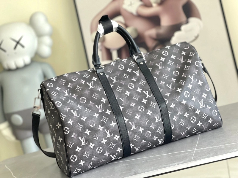 LV Travel Bags 4171F-0025