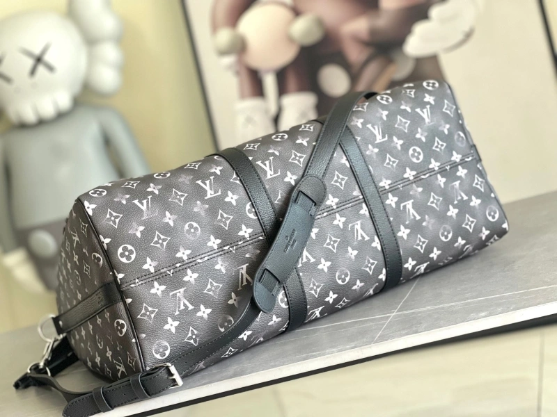 LV Travel Bags 4171F-0025