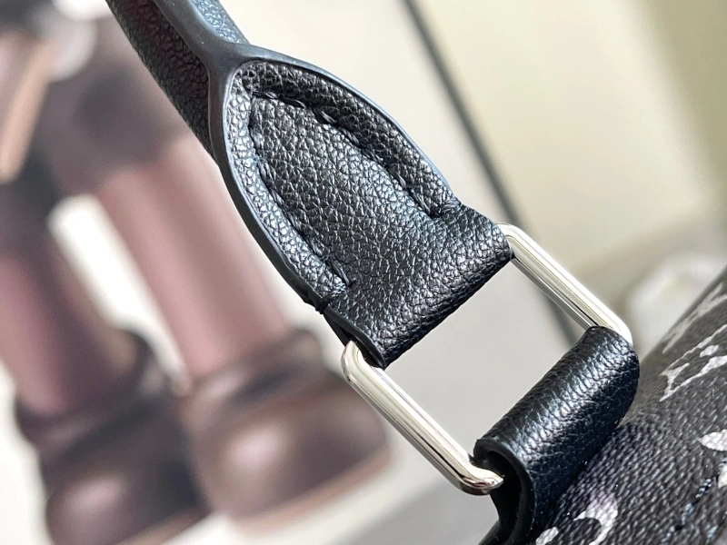 LV Travel Bags 4171F-0025
