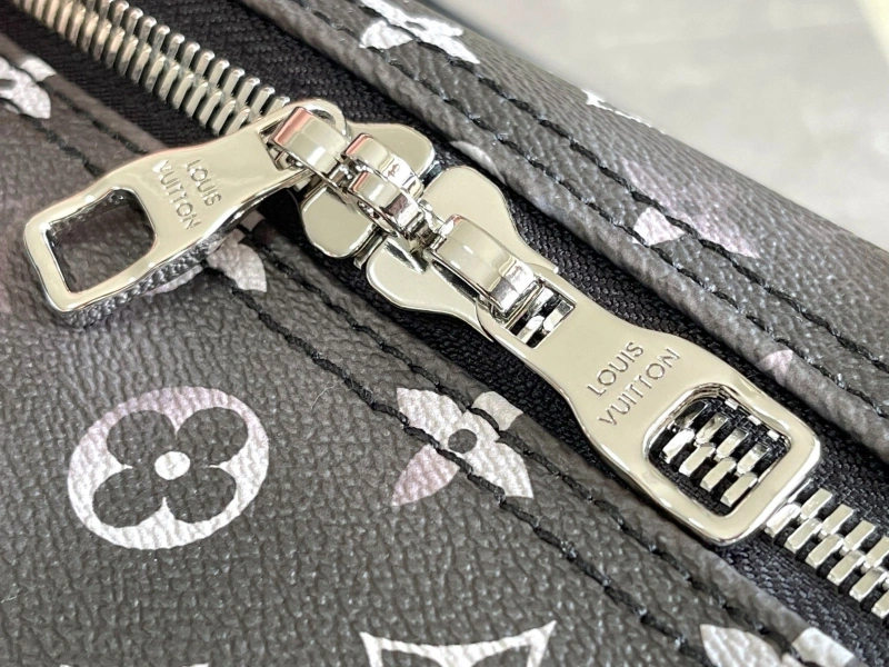 LV Travel Bags 4171F-0025