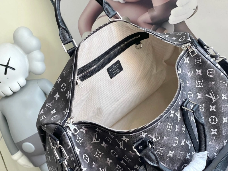LV Travel Bags 4171F-0025