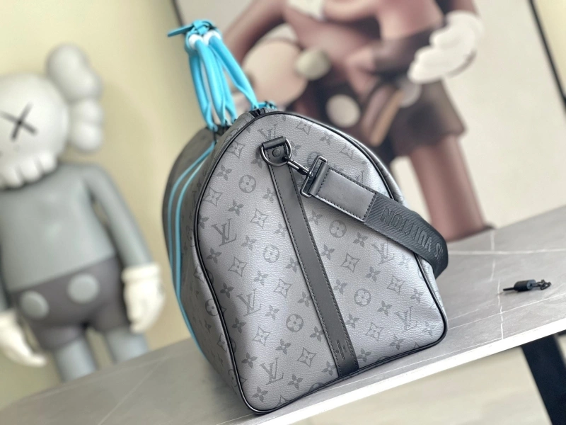 LV Travel Bags 4171F-0026