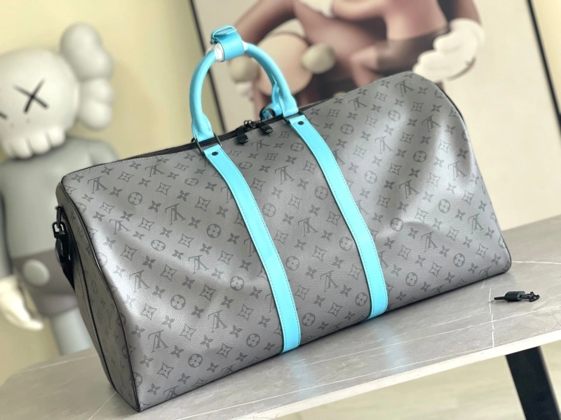 LV Travel Bags 4171F-0026