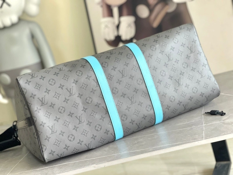 LV Travel Bags 4171F-0026