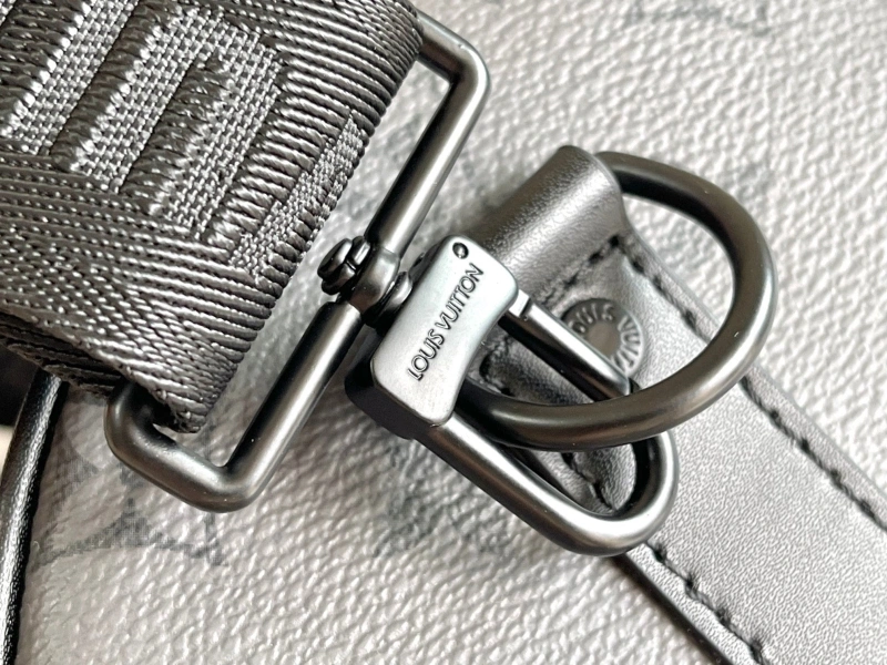 LV Travel Bags 4171F-0026