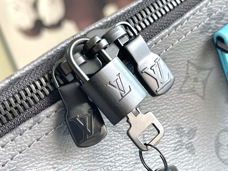 LV Travel Bags 4171F-0026