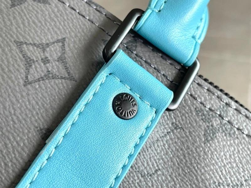 LV Travel Bags 4171F-0026