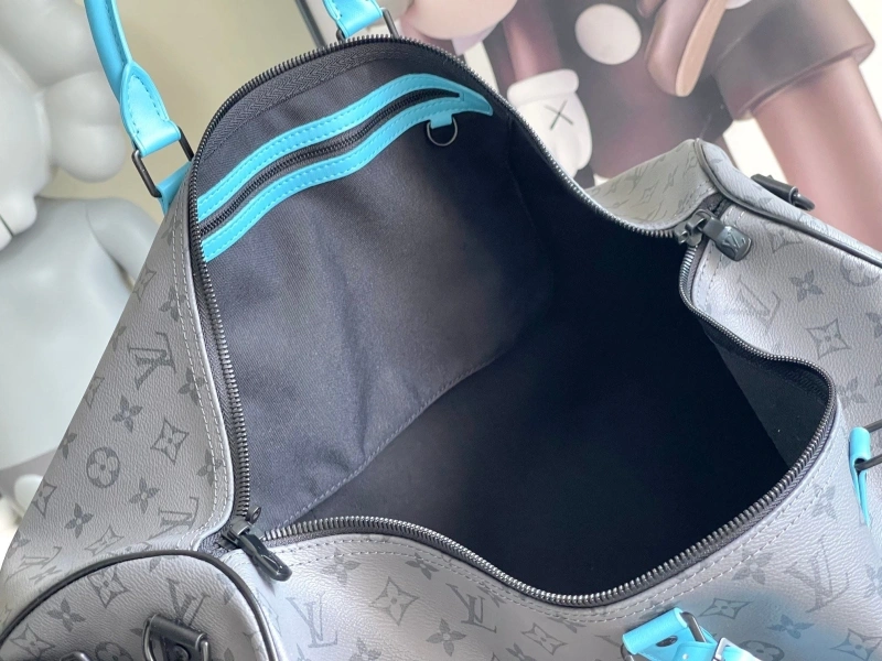 LV Travel Bags 4171F-0026