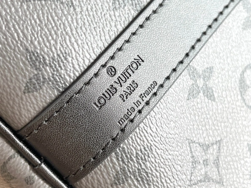 LV Travel Bags 4171F-0026
