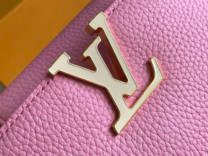 LV Capucines Bags 4171F-0029