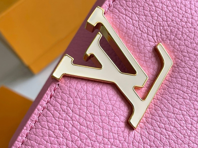 LV Capucines Bags 4171F-0030