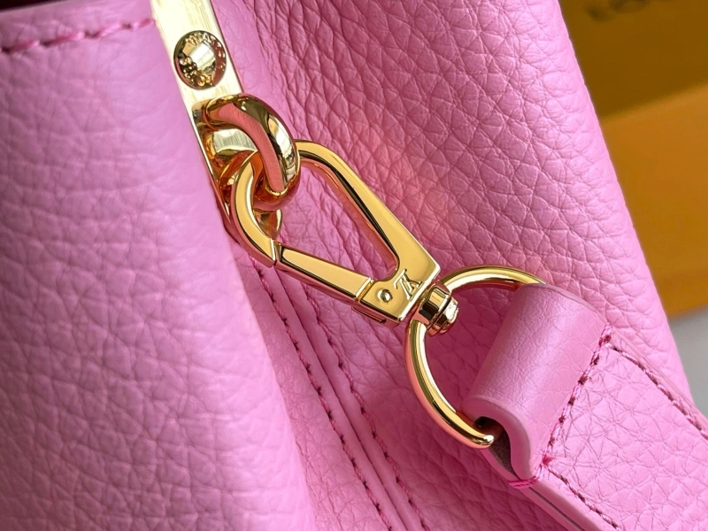 LV Capucines Bags 4171F-0030