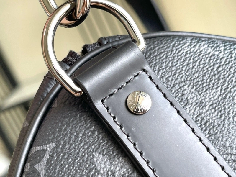 LV Travel Bags 4171F-0031
