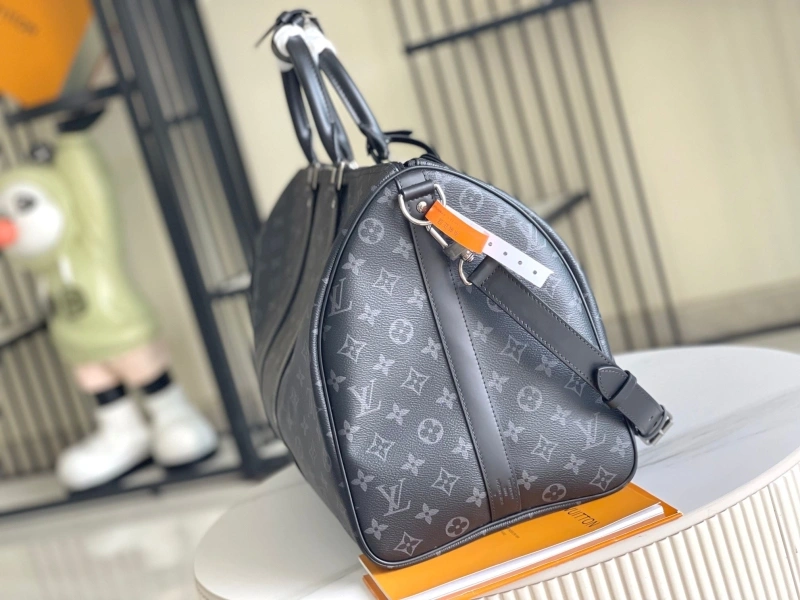 LV Travel Bags 4171F-0032