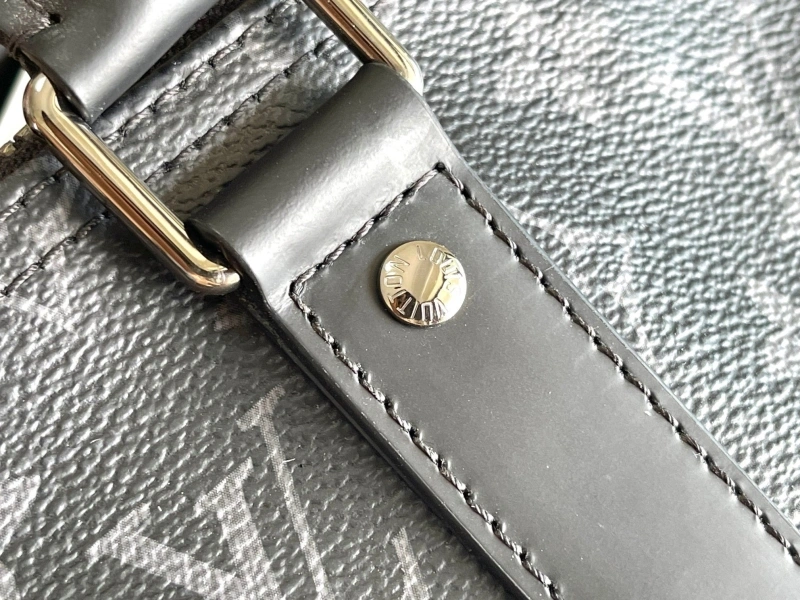 LV Travel Bags 4171F-0032