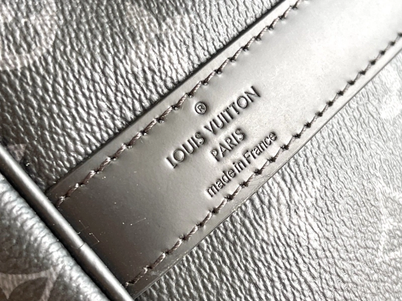 LV Travel Bags 4171F-0032