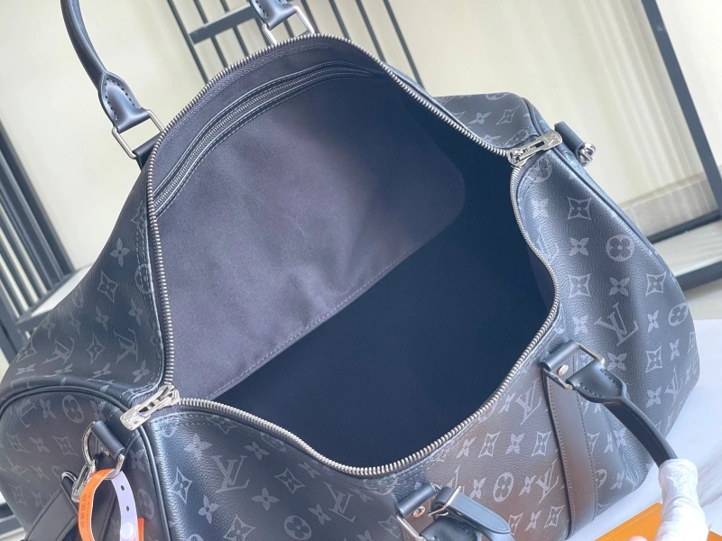 LV Travel Bags 4171F-0032