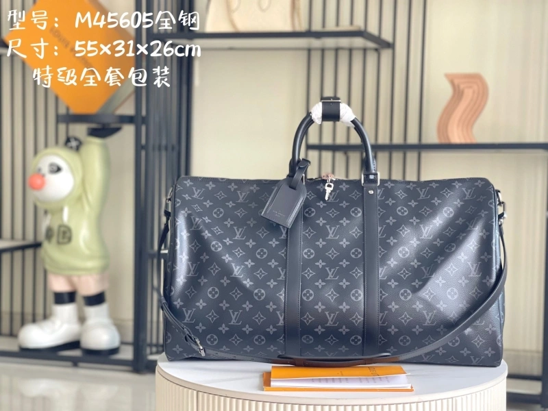 LV Travel Bags 4171F-0033