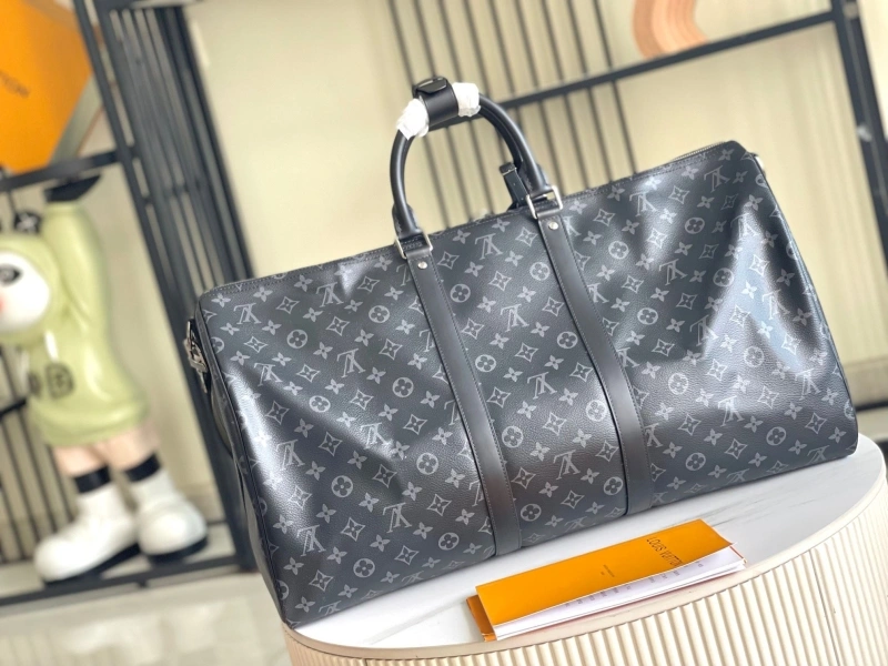 LV Travel Bags 4171F-0033