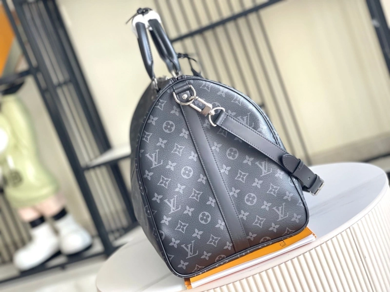 LV Travel Bags 4171F-0033