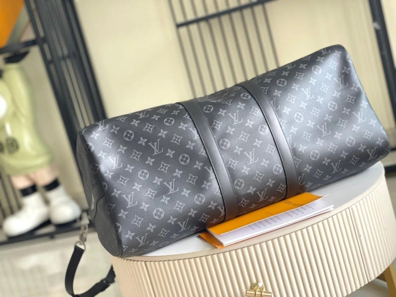 LV Travel Bags 4171F-0033