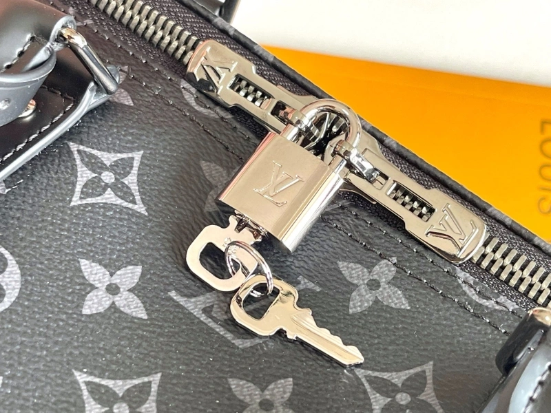 LV Travel Bags 4171F-0033