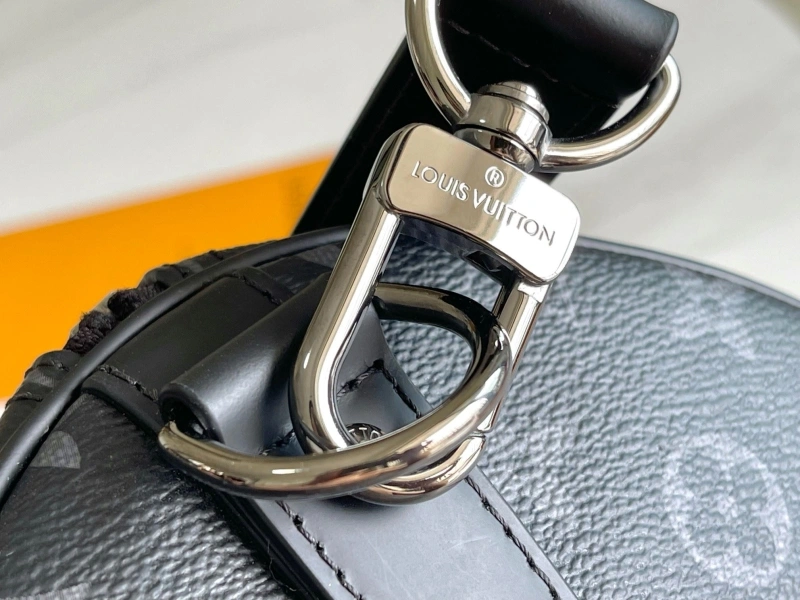 LV Travel Bags 4171F-0033