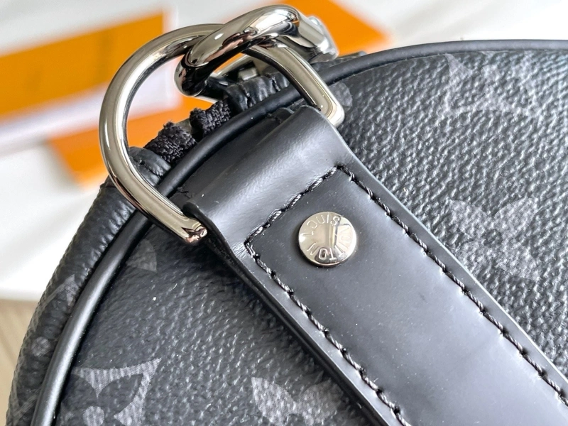 LV Travel Bags 4171F-0033