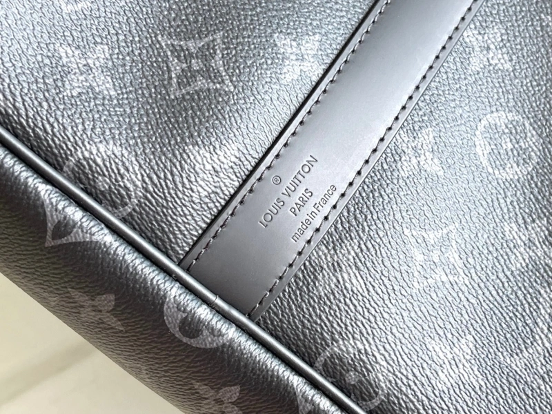 LV Travel Bags 4171F-0033