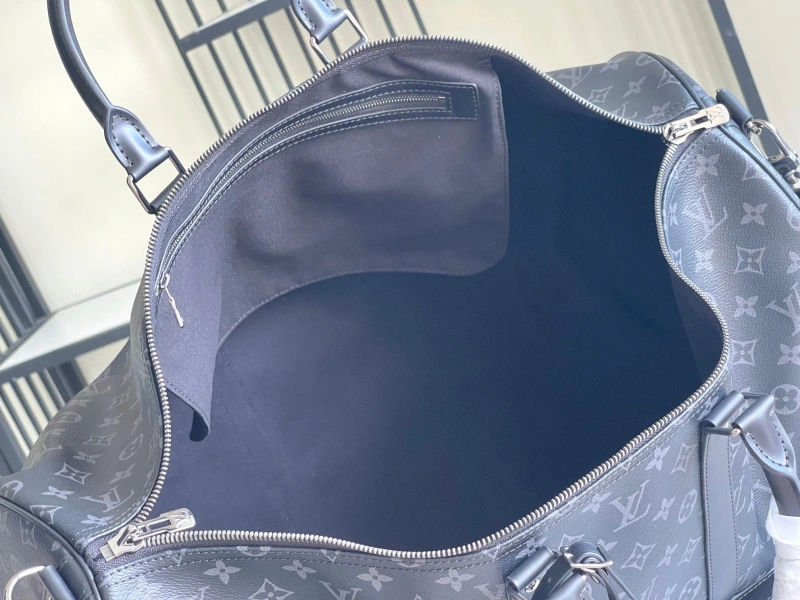 LV Travel Bags 4171F-0033