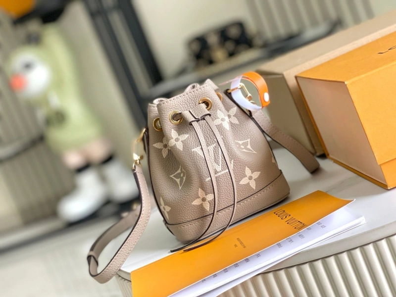 LV Travel Bags 4171F-0034