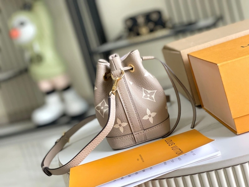 LV Travel Bags 4171F-0034