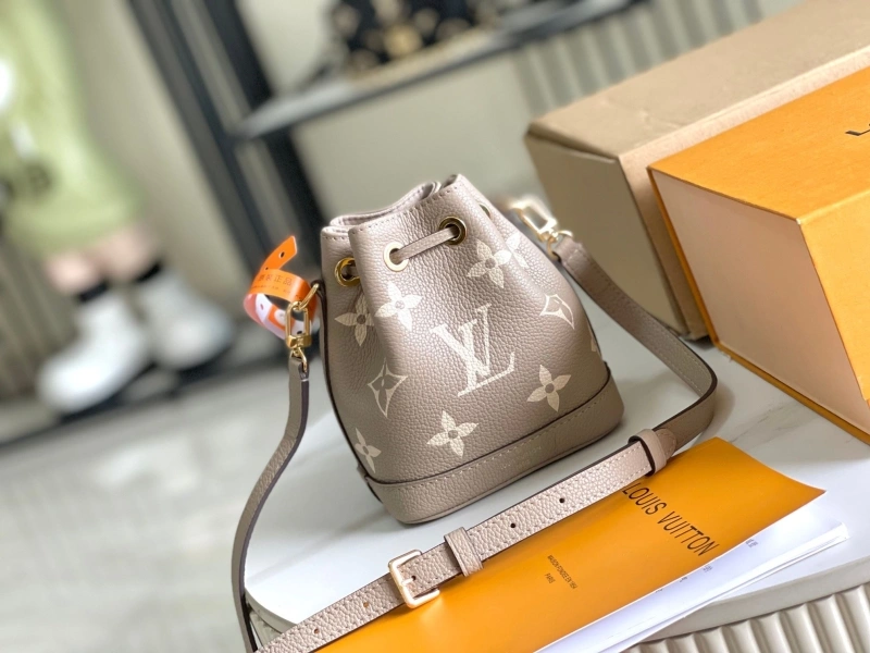 LV Travel Bags 4171F-0034